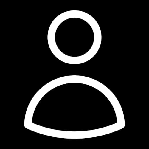 HALŌ