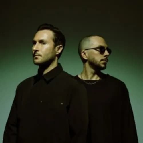 Matisse & Sadko