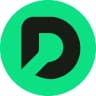 Drop Times