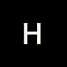 HALOO
