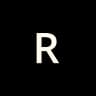Resonate Artists